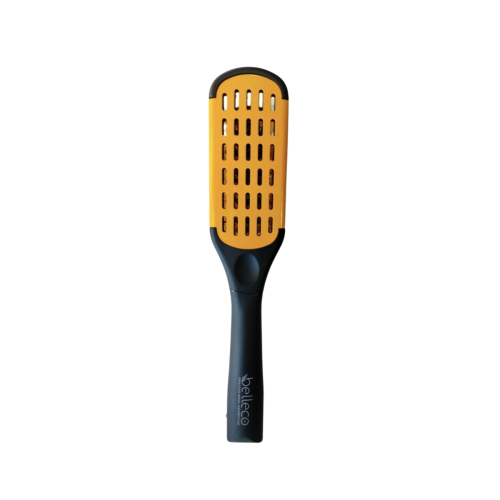 belleco-szczotka-heat-ceramic-1.png