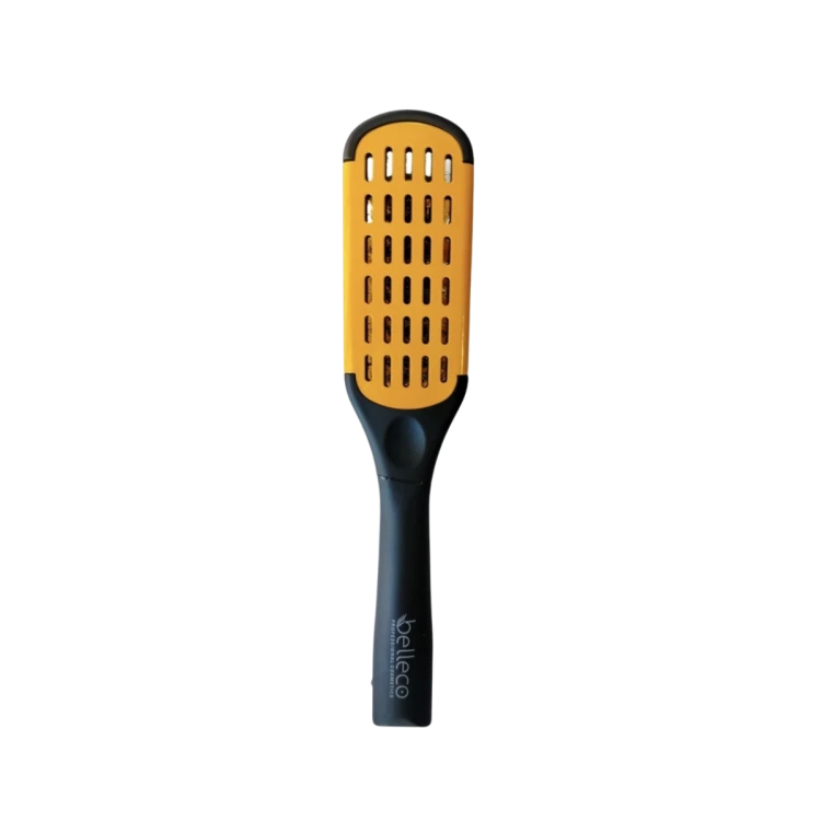 belleco-szczotka-heat-ceramic-1.png