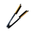 belleco-szczotka-heat-ceramic-2.png