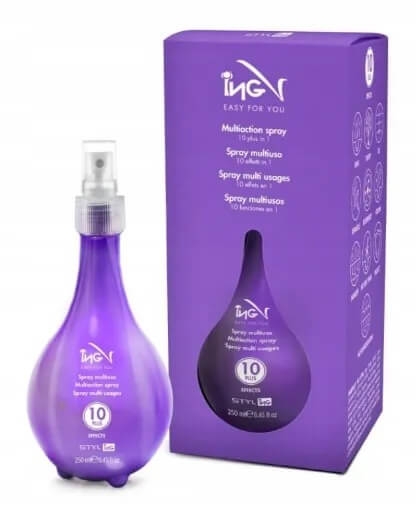 Ing-multiaction-spray-odzywka-10w1-250ml.webp