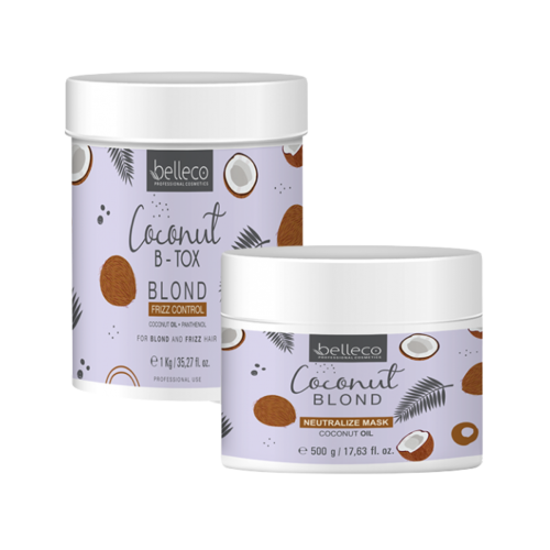 BELLECO-COCONUT-B-TOX-12.png