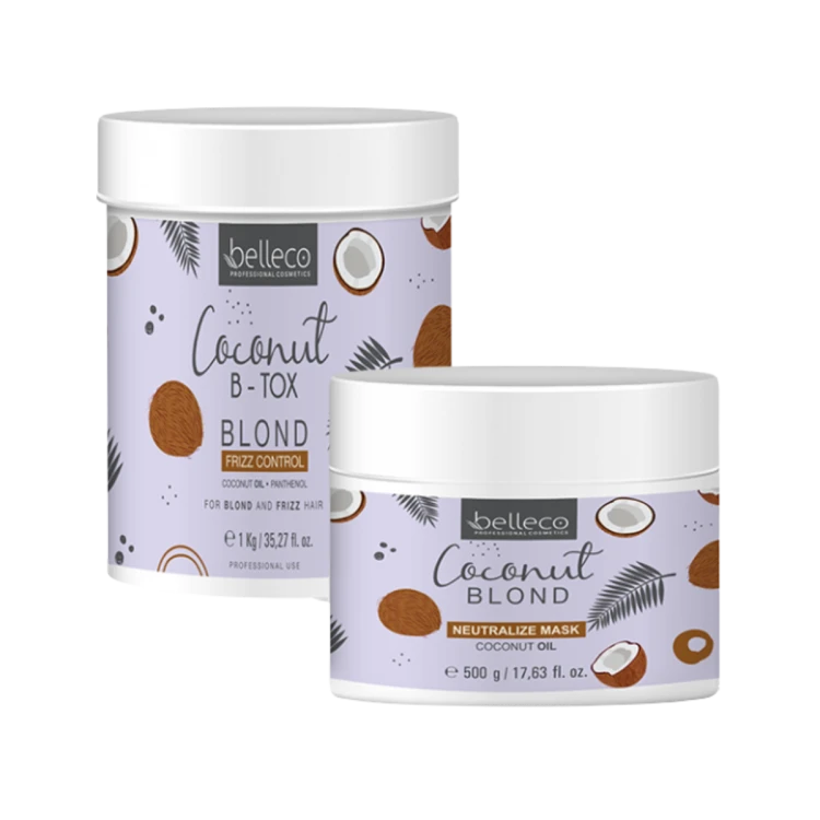 BELLECO-COCONUT-B-TOX-12.png