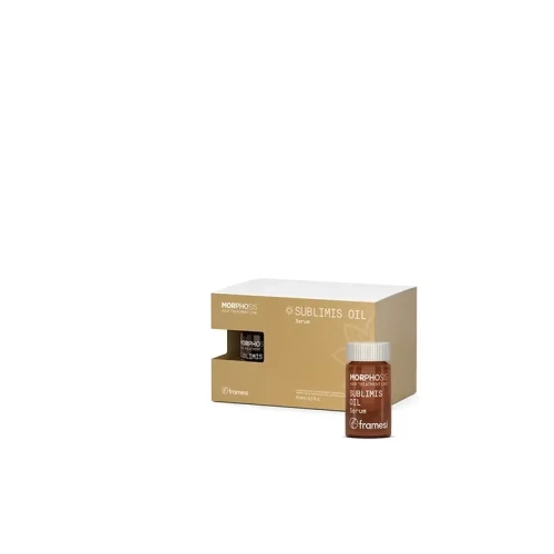 framesi-morphosis-sublimis-oil-serum-nawilzajace-rozswietlajace-wlosy-6x15ml.jpg