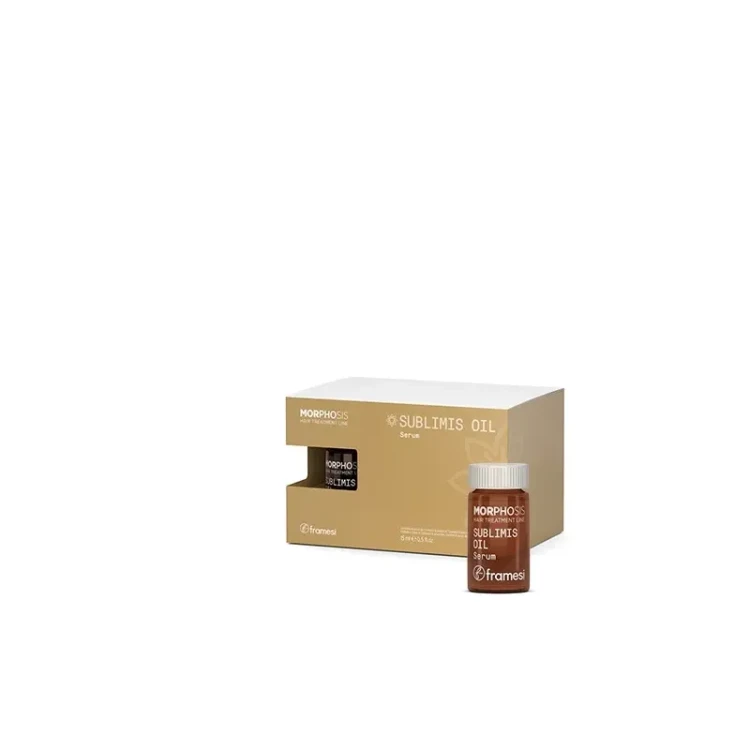 framesi-morphosis-sublimis-oil-serum-nawilzajace-rozswietlajace-wlosy-6x15ml.jpg