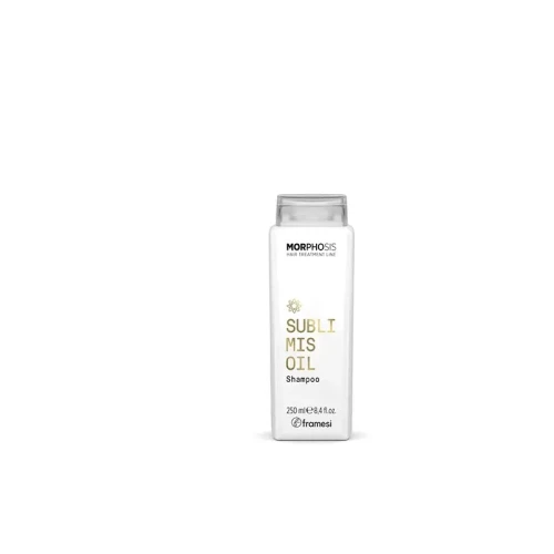 framesi-morphosis-sublimis-oil-szampon-nawilzajacy-250ml (1).jpg