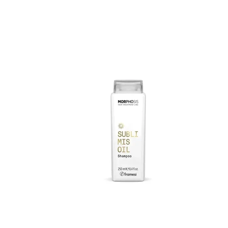 framesi-morphosis-sublimis-oil-szampon-nawilzajacy-250ml (1).jpg