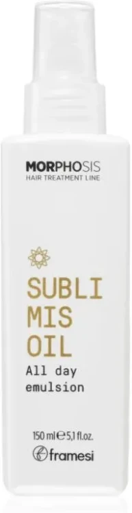 i-framesi-morphosis-sublimis-oil-emulsja-nawilzajaca-do-wlosow-150ml.webp