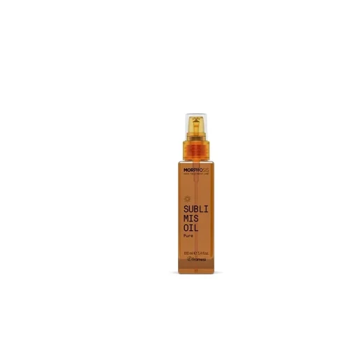 framesi-morphosis-sublimis-pure-oil-olejek-arganowy-100ml.jpg