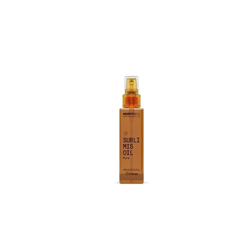 framesi-morphosis-sublimis-pure-oil-olejek-arganowy-100ml.jpg