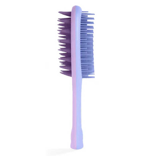 brush.jpg