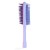 brush.jpg