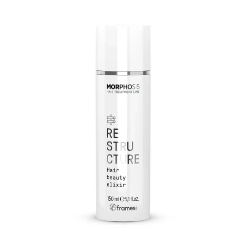 MORPHOSIS-RESTRUCTURE-HAIR-BEAUTY-ELIXIR-150ml.webp