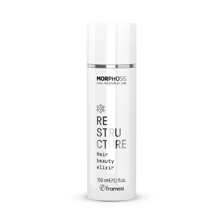 MORPHOSIS-RESTRUCTURE-HAIR-BEAUTY-ELIXIR-150ml.webp