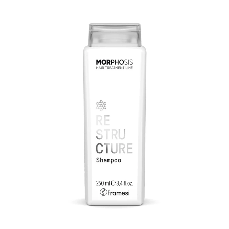 framesi-morphosis-restructure-shampoo-250-ml.webp
