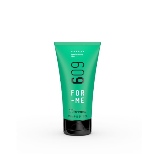 framesi-for-me-609-keep-me-strong-glue.webp