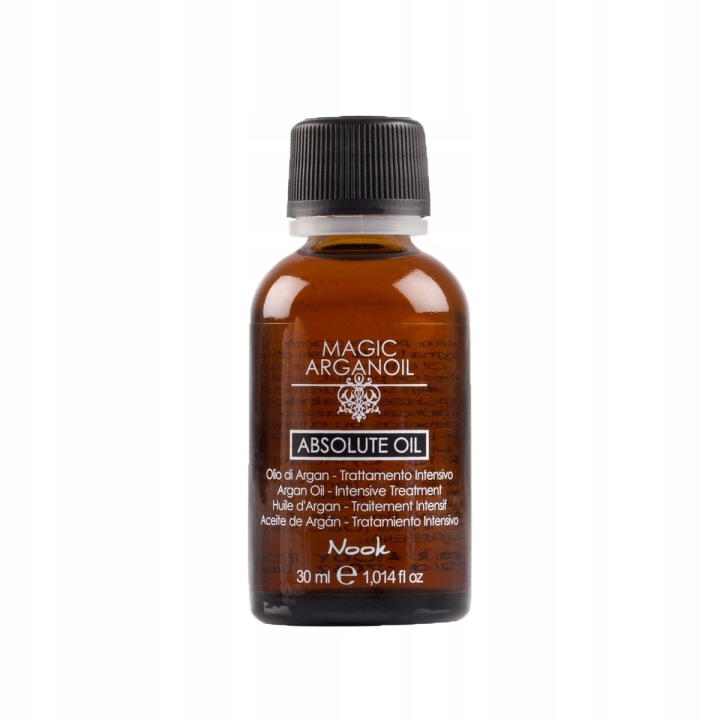 NOOK-MAGIC-ARGANOIL-OLEJEK-ARGANOWY-DO-WLOSOW-30ML.jpg