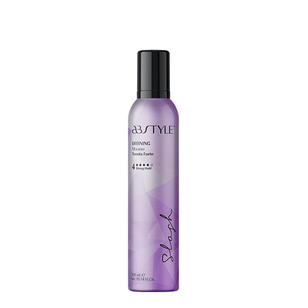 3303_abstyle_slash_defining_mousse_300ml-1.png