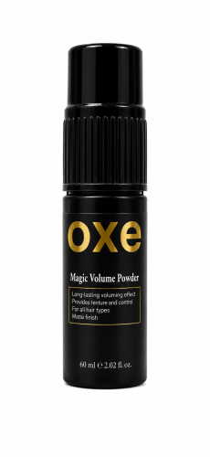 OXE-Magic-Volume-Powder-.png