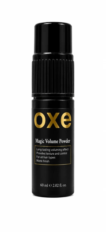 OXE-Magic-Volume-Powder-.png