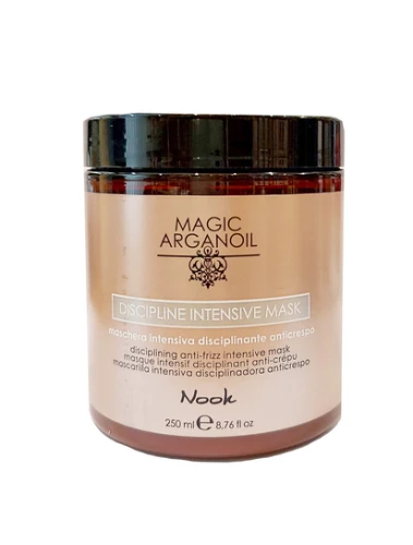 nook-magic-arganoil-maska-dyscyplinujaca-wygladzajaca-250ml-b-iext167937783 (1).webp