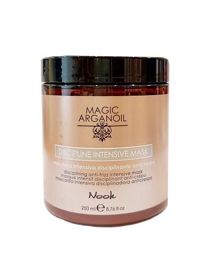 nook-magic-arganoil-maska-dyscyplinujaca-wygladzajaca-250ml-b-iext167937783 (1).webp