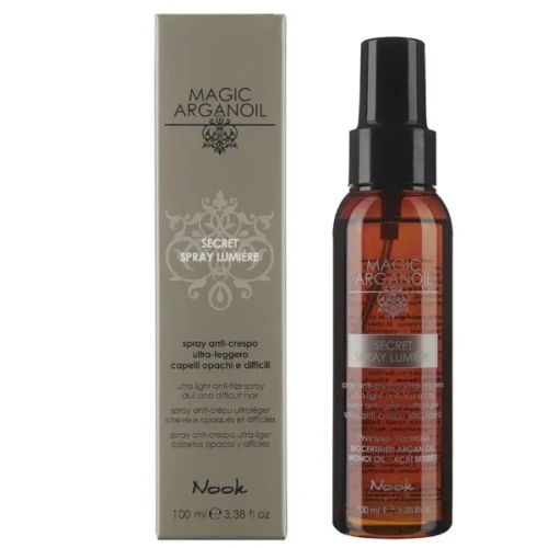 NK-MAGIC-ARGANOIL---SECRET-SPRAY-LUMIERE-100ML_1200x1200_24707ded-60bf-4c5d-adae-8b8047880362.webp