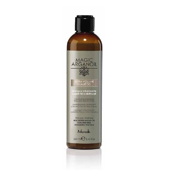 Nook-Magic-Argan-Oil-Extra-Volume-szampon-zwiekszajacy-objetosc.jpg