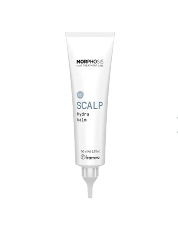 framesi-scalp-hydra-balm-idratante-pre-shampoo-912615_360x.webp