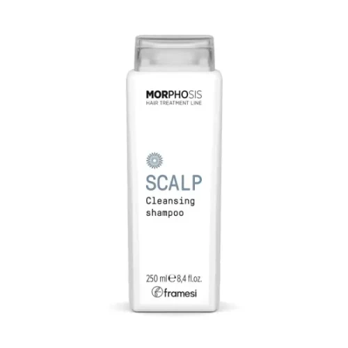 550px_Framesi_Morphosis_Scalp_Cleansing_Szampon_gleboko_oczyszczajacy_250ml.webp