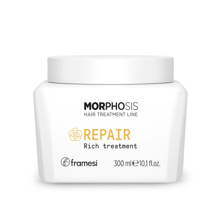 Repair_mask_300-ml.webp