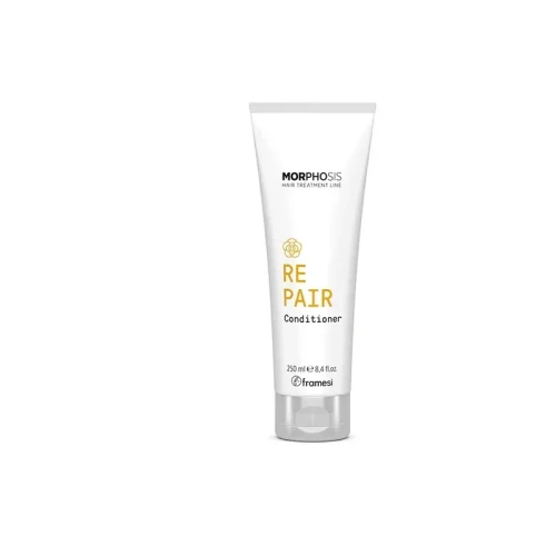 framesi-morphosis-repair-odzywka-do-wlosow-zniszczonych-250ml.jpg
