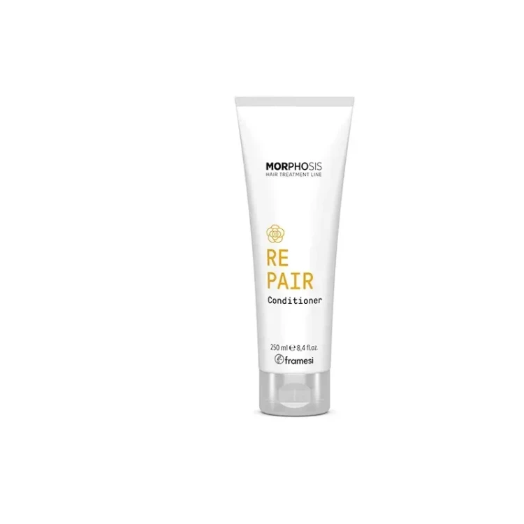 framesi-morphosis-repair-odzywka-do-wlosow-zniszczonych-250ml.jpg