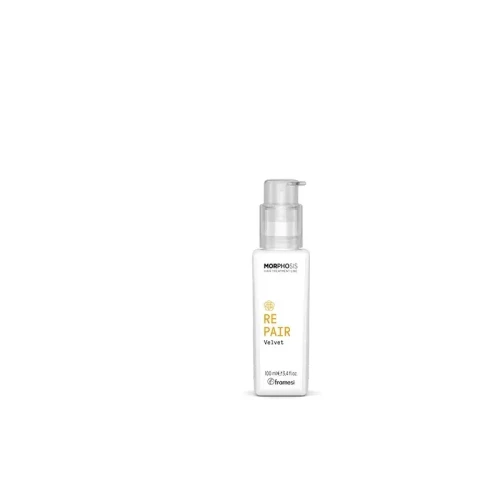 framesi-morphosis-repair-velvet-fluid-naprawczy-100ml.jpg