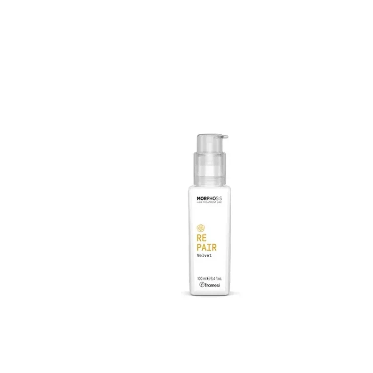 framesi-morphosis-repair-velvet-fluid-naprawczy-100ml.jpg