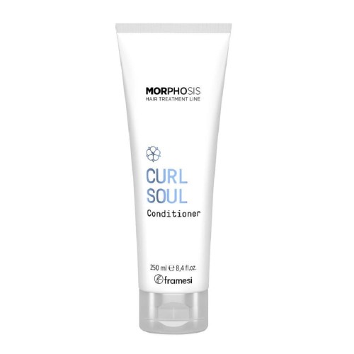 framesi-morphosis-curl-soul-conditioner-250-ml.webp