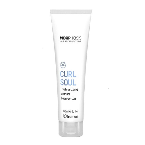 MORPHOSIS-CURL-SOUL-HYDRATING-SERUM-LEAVE-IN-150ml.webp