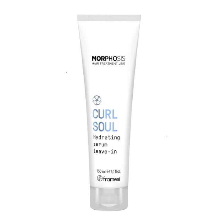 MORPHOSIS-CURL-SOUL-HYDRATING-SERUM-LEAVE-IN-150ml.webp