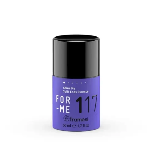 550px_Framesi_For_Me_117_Shine_Me_Split_Ends_Essence_serum_na_rozdwojone_koncowki_50ml.webp