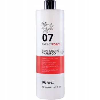 Puring-07-EnergyForce-Reinforcing-Shampoo-Posilujici-sampon-1000-ml.jpg