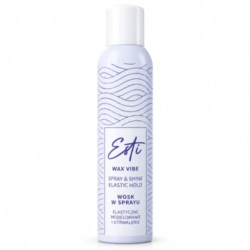 pol_pl_ESTI-Elastyczny-wosk-do-stylizacji-wlosow-w-sprayu-250ml-18870_1.webp
