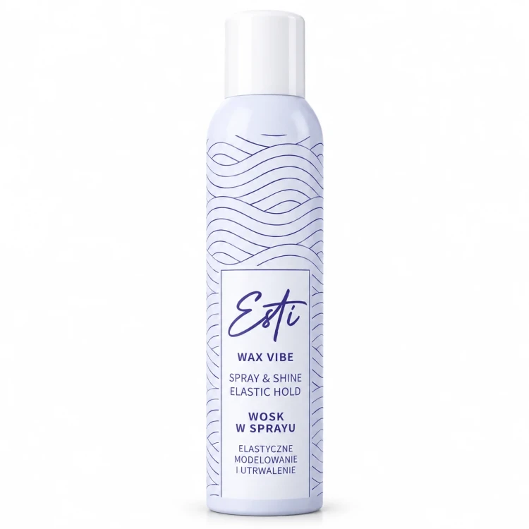 pol_pl_ESTI-Elastyczny-wosk-do-stylizacji-wlosow-w-sprayu-250ml-18870_1.webp