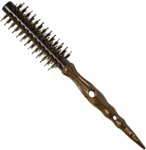i-fox-wood-nylon-boar-szczotka-do-wlosow-15mm.webp