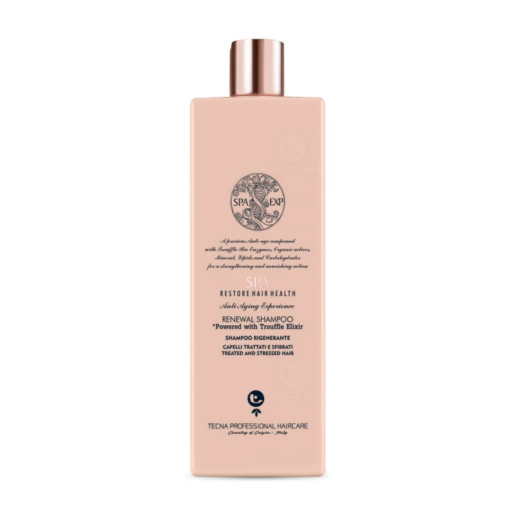 spa_bio_renewal_shampoo_tecna_-_spa_bio_shampun_tekna_dlya_povnoy_rekonstruktsiy_strukturi_poshkodjenogo_volossya_ff2_d055450e_a.png