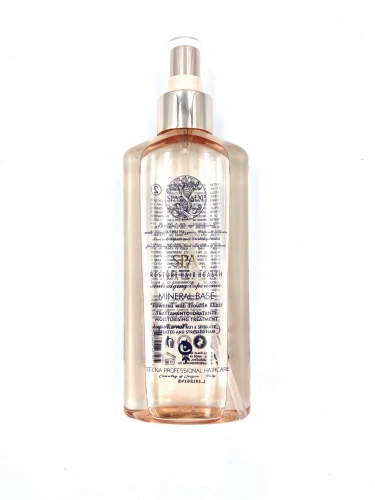 Tecna-Italia-SPA-Mineral-Base.webp