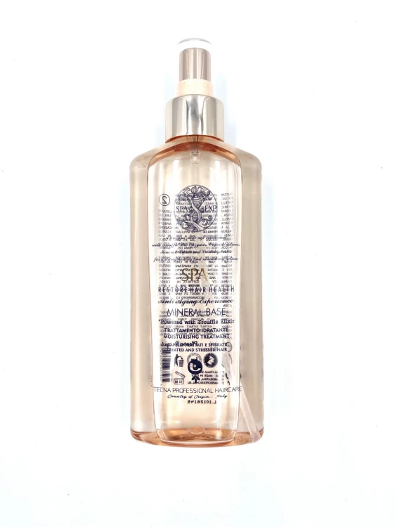 Tecna-Italia-SPA-Mineral-Base.webp