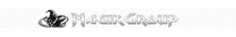 logo - strona główna