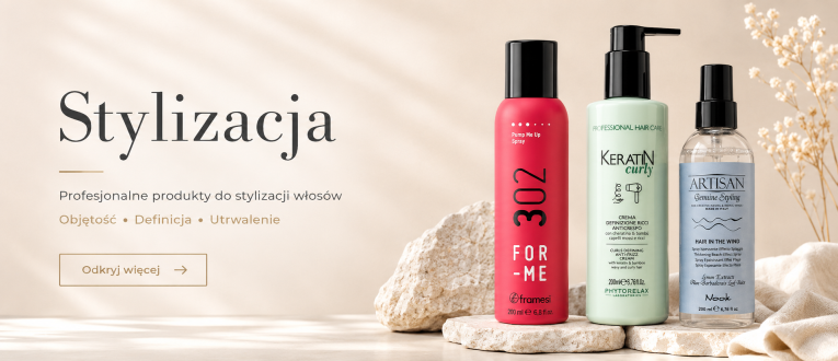 Stylizacja