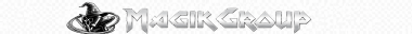Logo mg - strona główna