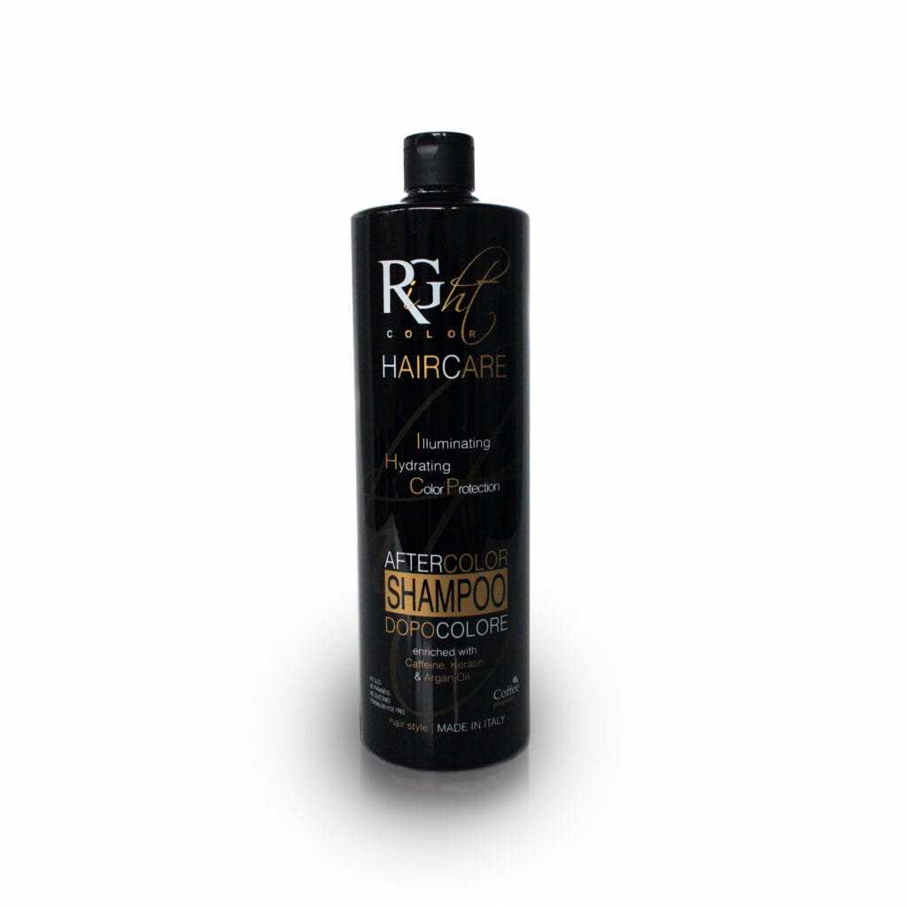 Right-Color-After-Color-Shampoo-1L-1024x1024.jpg