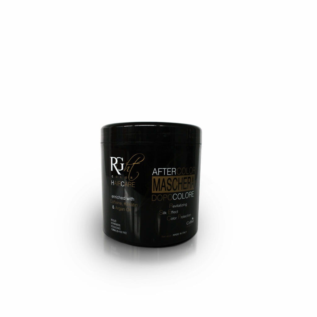 right-color-after-color-mask-1L-1024x1024.jpg
